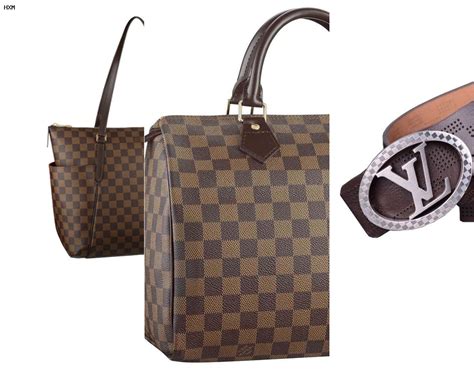 are lv bags leather|louis vuitton sito ufficiale outlet.